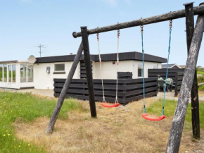 Holiday Home Staki - from the sea by Interhome